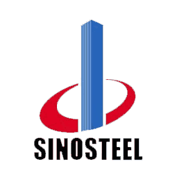 安全評(píng)價(jià)-典型服務(wù)案例